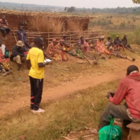 Au service des plus vulnérables